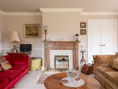 Picture 7